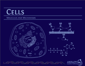 Download Cells: Molecules and Mechanisms