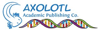 Axolotl Academic Publishing Co