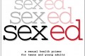 Publication Alert!  Sex Ed: a sexual health primer for adolescents and young adults